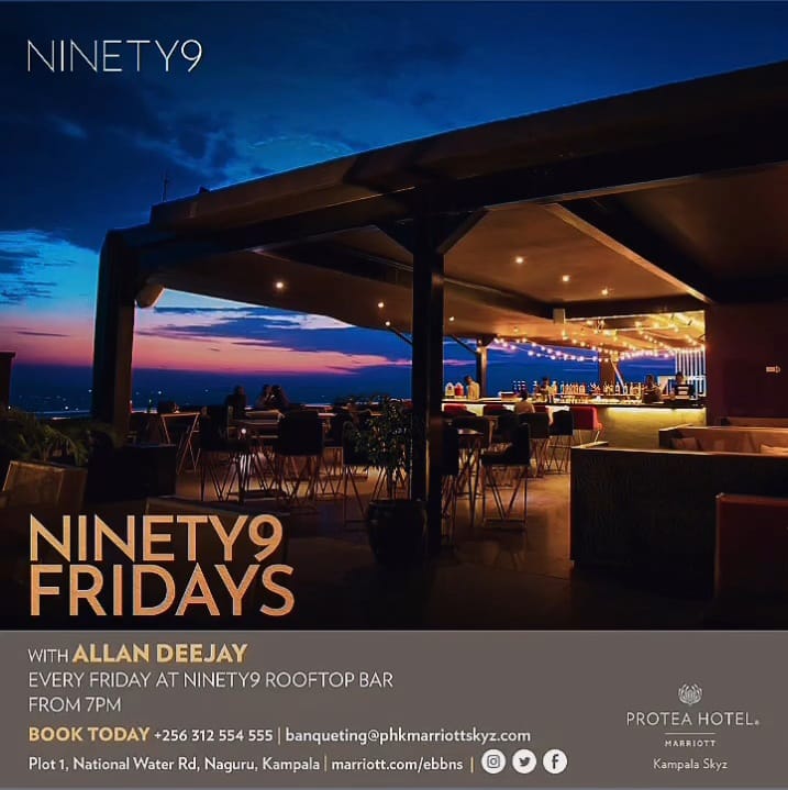 Real Deejays tweet media