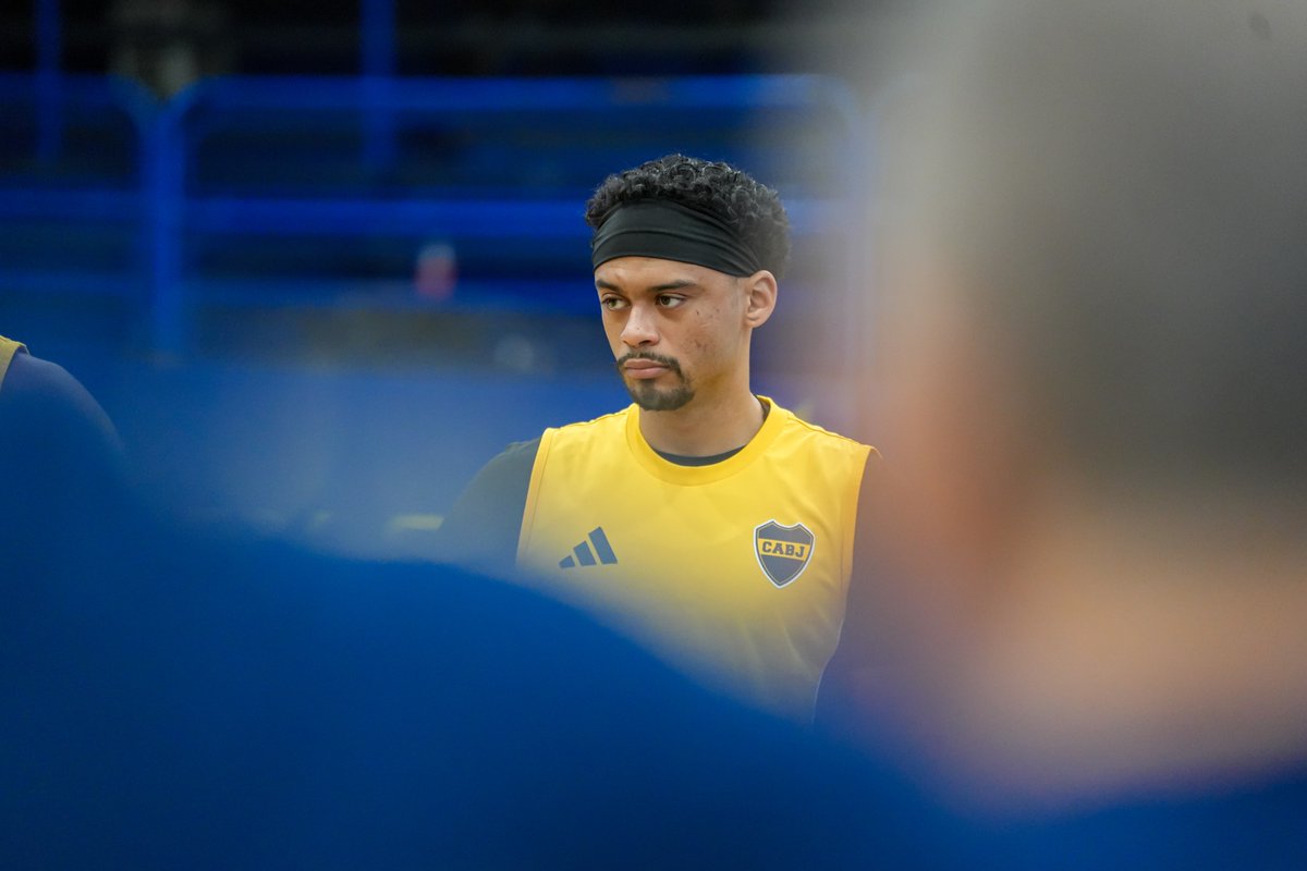 Samuel • SOLDADO DE NICOLAS CASALANGUIDA tweet media