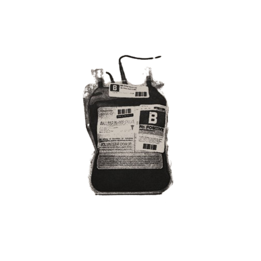 ᴸᴵᴷᴱ 𝖉𝒓𝒂𝒄𝒖𝒍𝒂 . tweet media