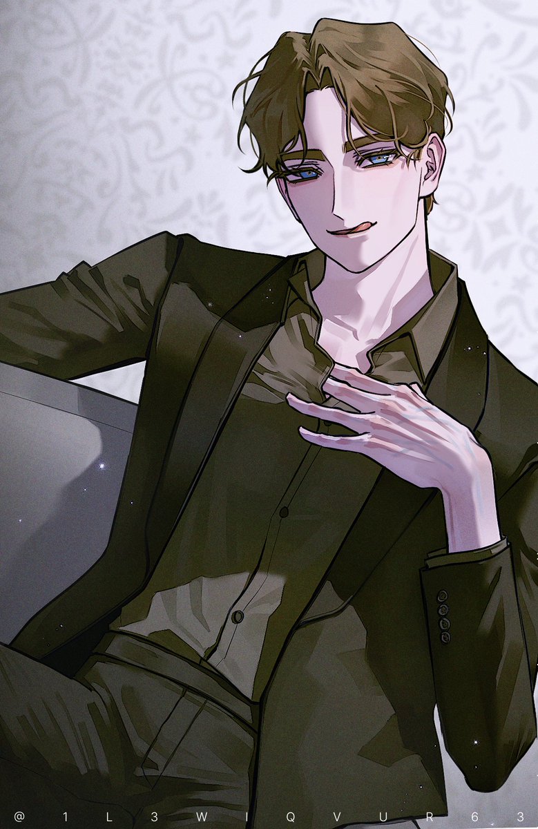 DAY⁶³ ⁴⁴ ⁸¹ ⁽⁴⁾ tweet media