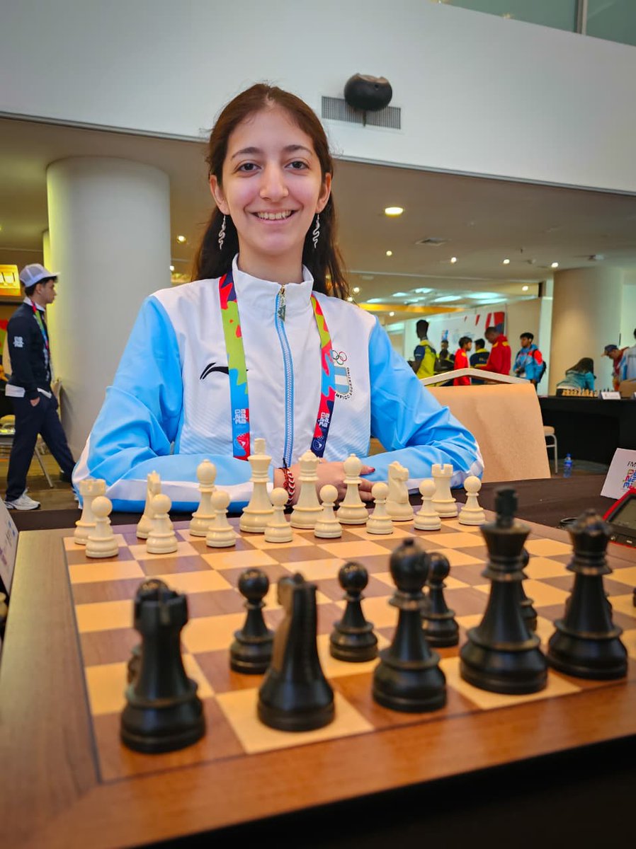 Hernán Sartori tweet media