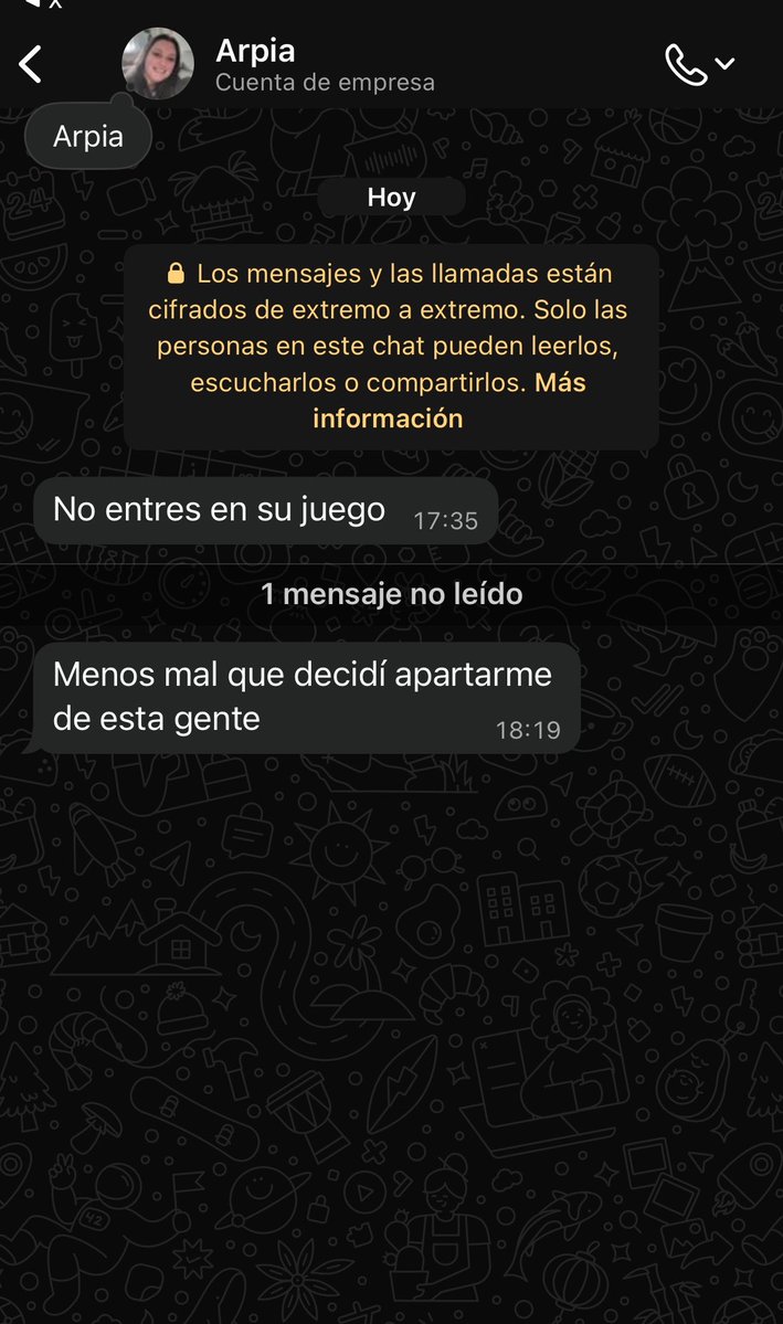 STORMHORIZON7 tweet media