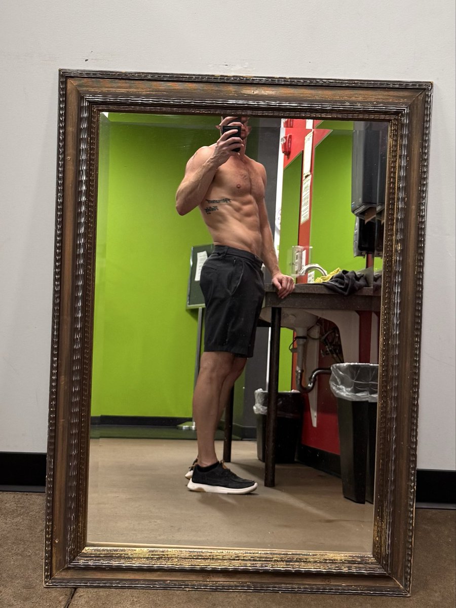 Leo (@LeoRaveLift) / Posts / X