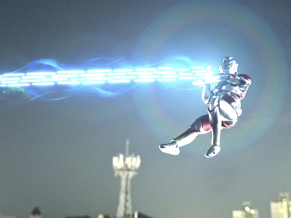 고구마🍠 tweet media