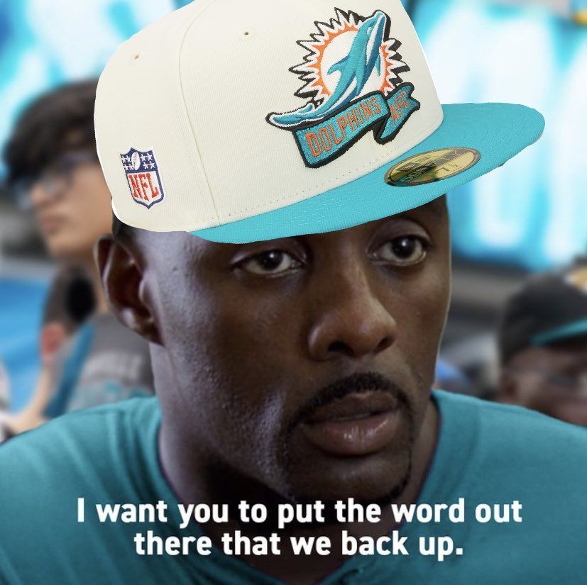 KG ❄️🏆 tweet media