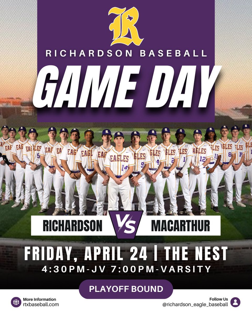 RHS Booster Club tweet media