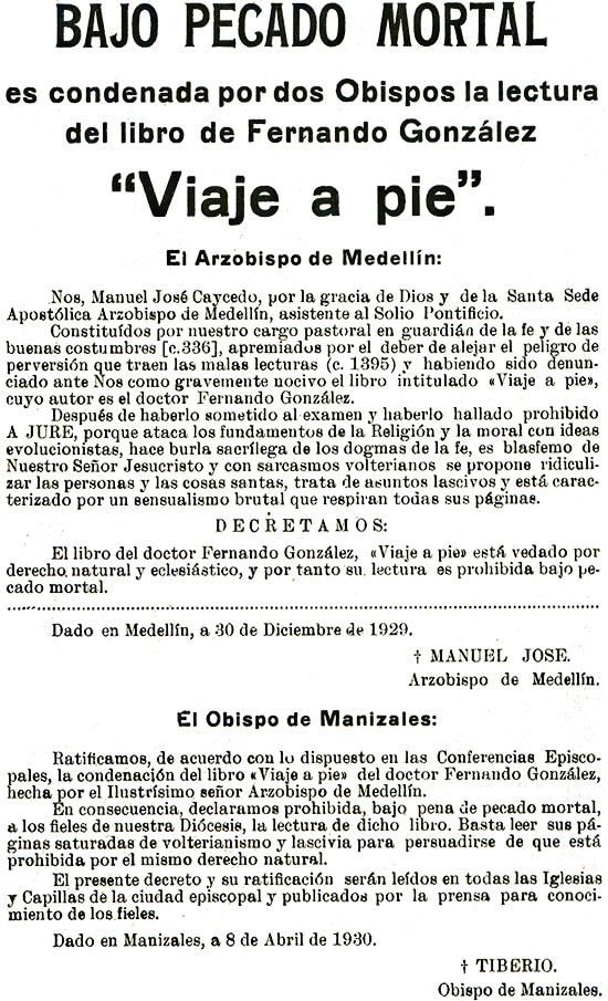 Isabel Zuleta tweet media