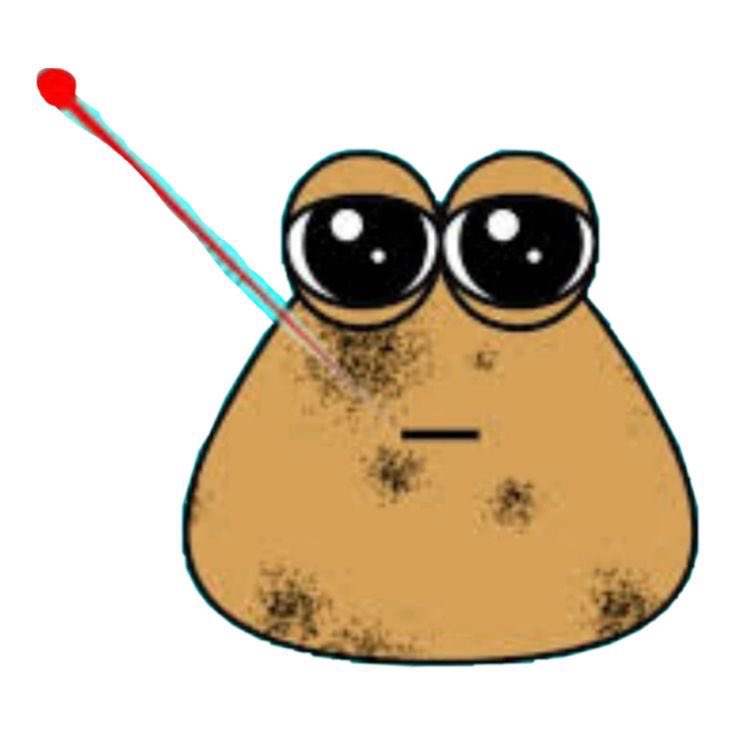 diegoratosefofos tweet media