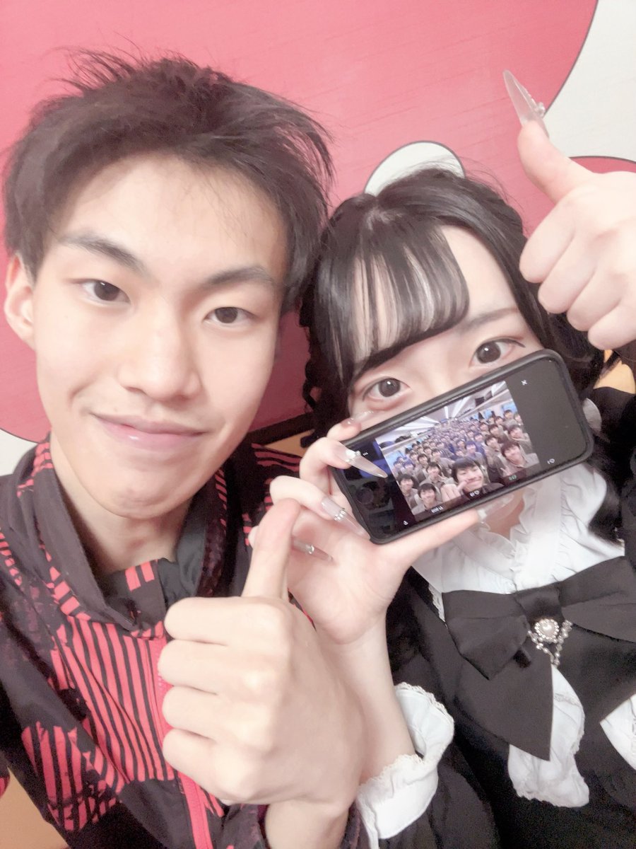 かるぐくす tweet media