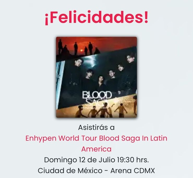 keijz ☆ enhypen is sevEN tweet media