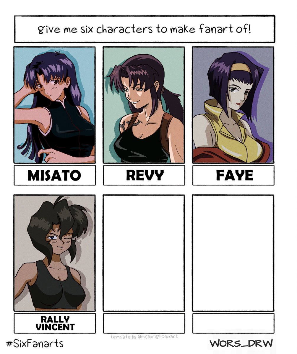 WorS 🎨🇦🇷 tweet media