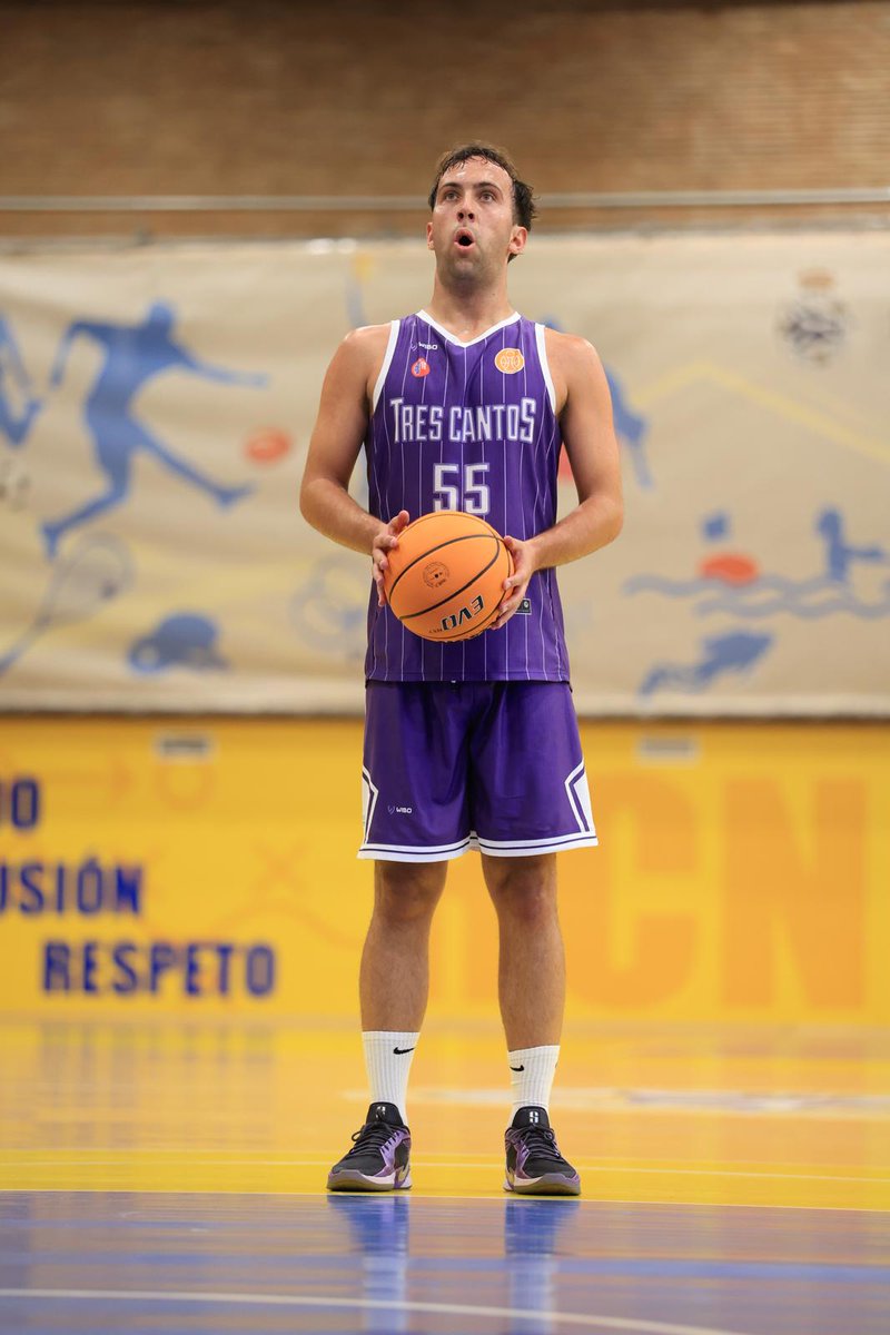 RADIO MARCA MADRID SIERRA tweet media