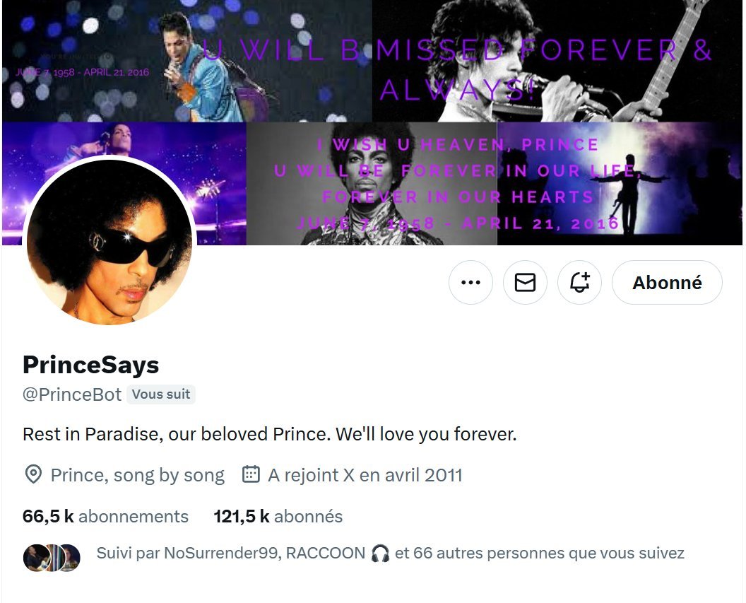 007Dufour007's tweet image. Breaking it down at the Special Olympics, 1991! #Prince #NPG #PrinceLive youtube.com/shorts/-9Oi8zW… via @YouTube