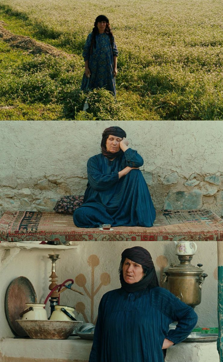 Faroq Qaderi (فالش‌خوان) tweet media