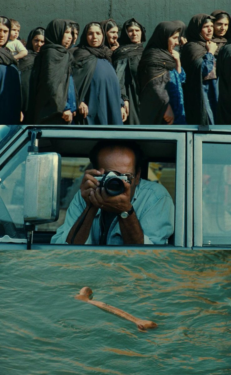 Faroq Qaderi (فالش‌خوان) tweet media