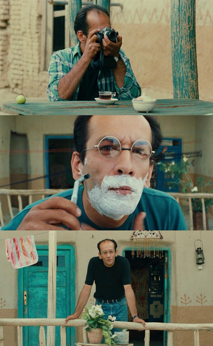 Faroq Qaderi (فالش‌خوان) tweet media