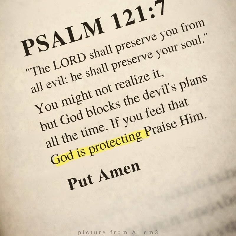 Aesthetic.Guyy tweet media