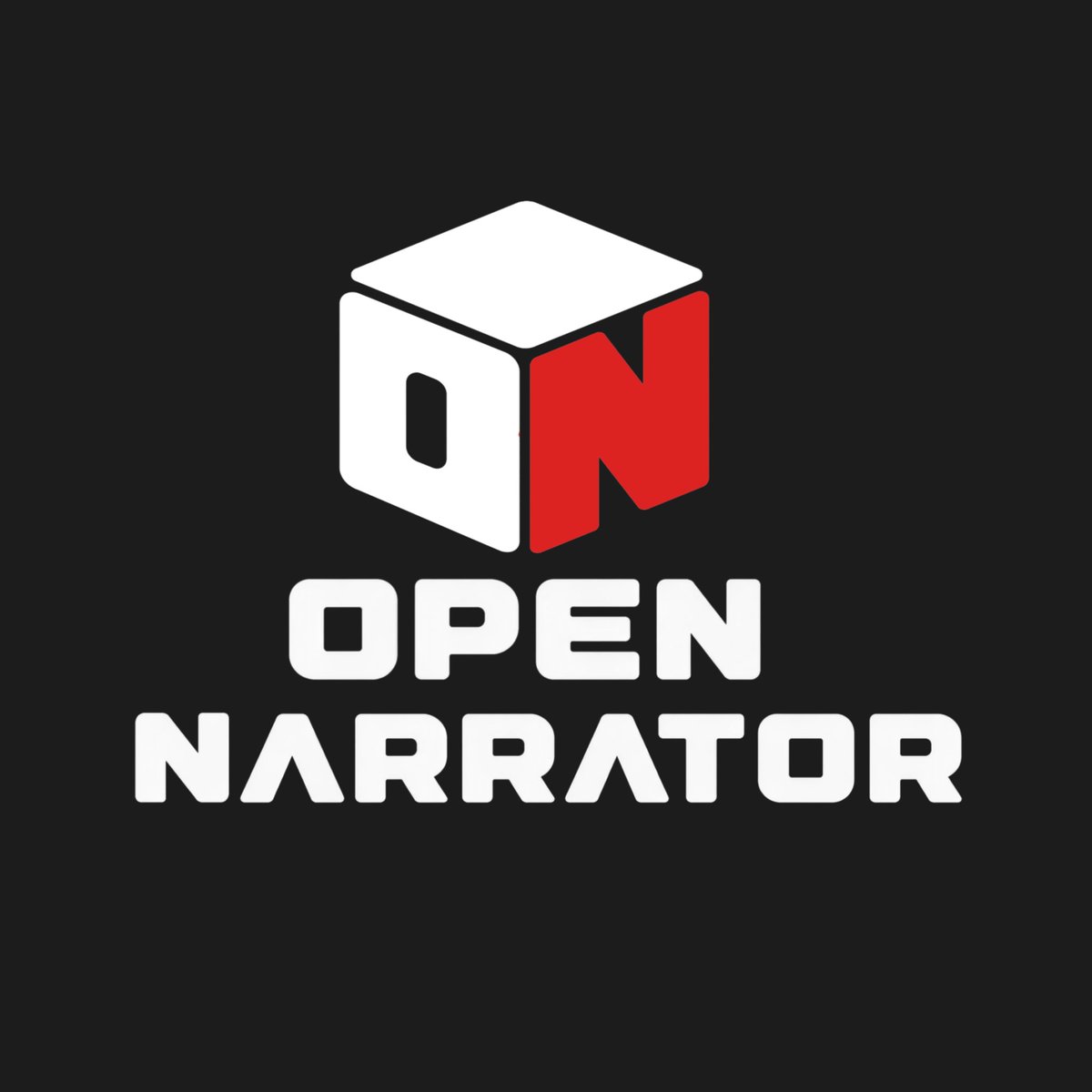 devloper_saumya's tweet image. Designers, can you please help me to improve my logo?...
#logo #graphics