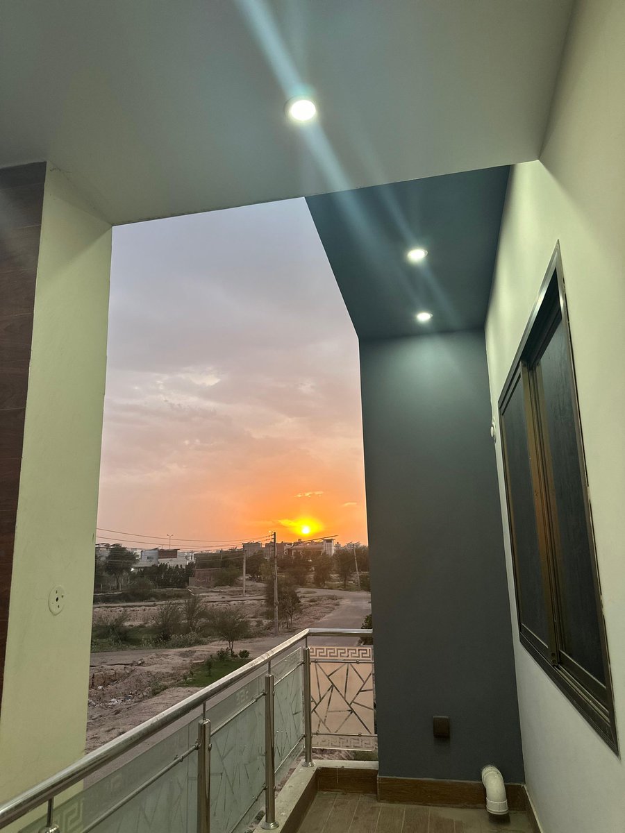 𝑴𝒆𝒎𝒆 𝑺𝒂𝒚 𝑴𝒂𝒓𝒚𝒂𝒎 tweet media