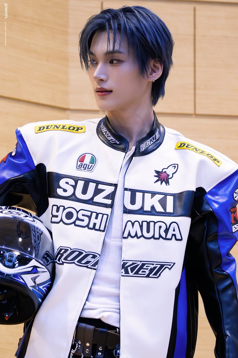 ᴘʀᴇᴀᴍ. tweet media