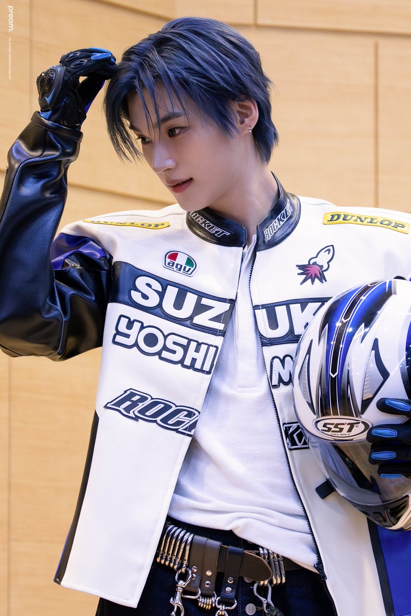 ᴘʀᴇᴀᴍ. tweet media