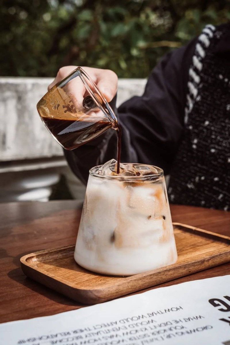 Януська Сергеевна tweet media