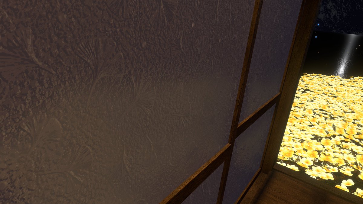 よしよしうえのすけ tweet media