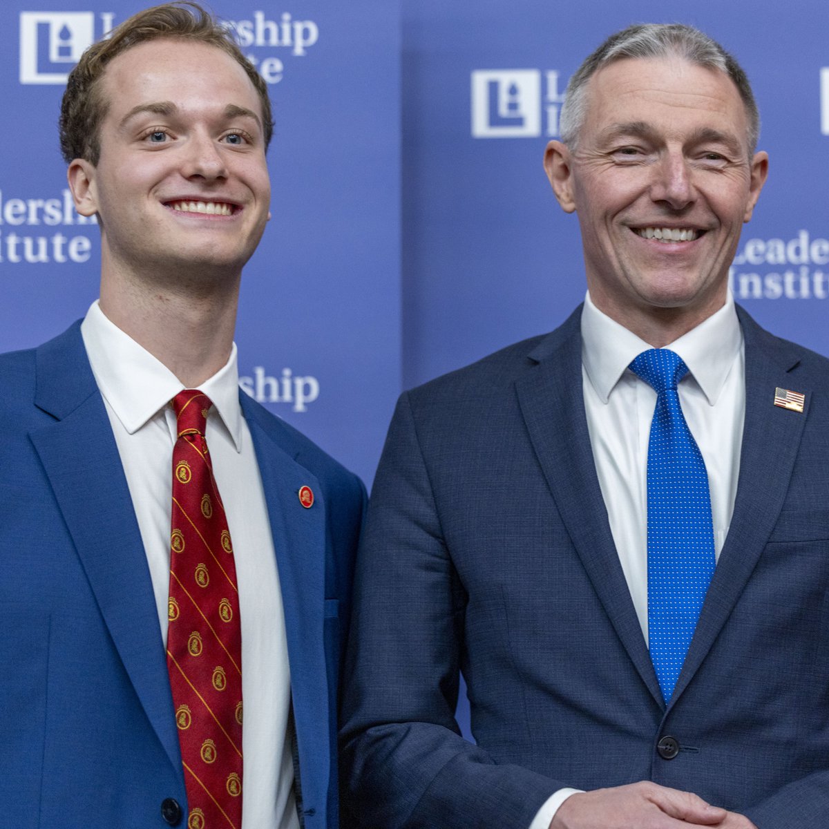 Riley Beesley tweet media