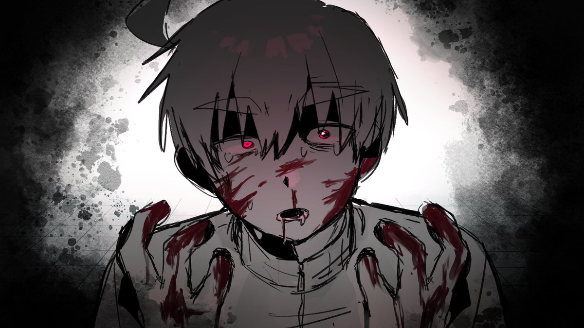 otoko_x_x's tweet photo. #oc https://t.co/pPNfUJBDbt