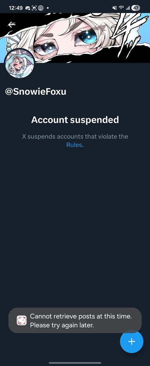 apurri🦝🩷🩹 tweet media