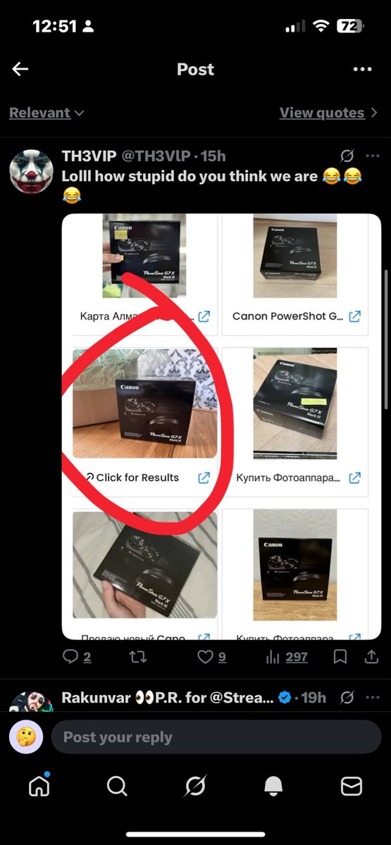 marketmaking tweet media