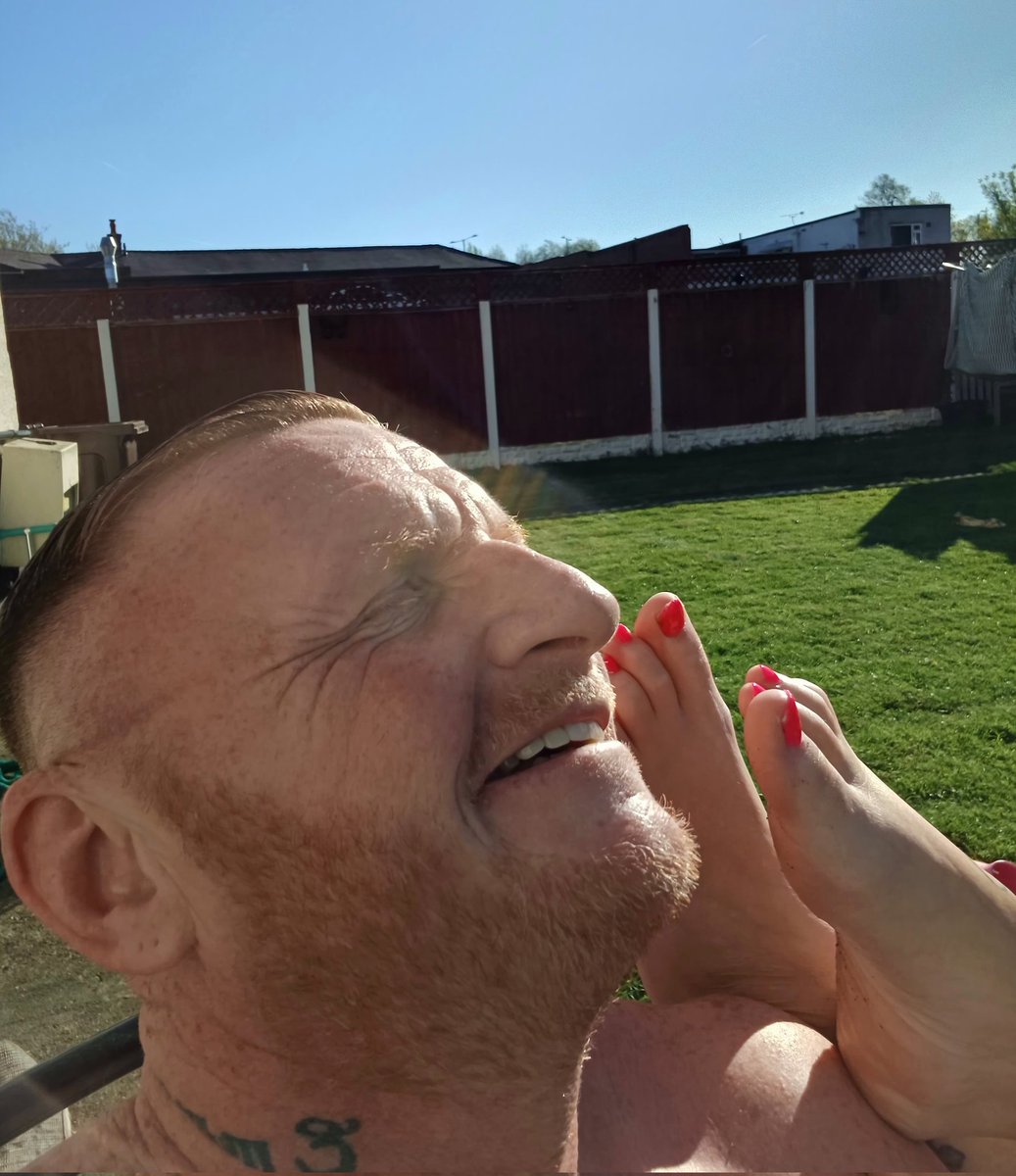 ROY THE BOY 🏴󠁧󠁢󠁷󠁬󠁳󠁿 tweet media