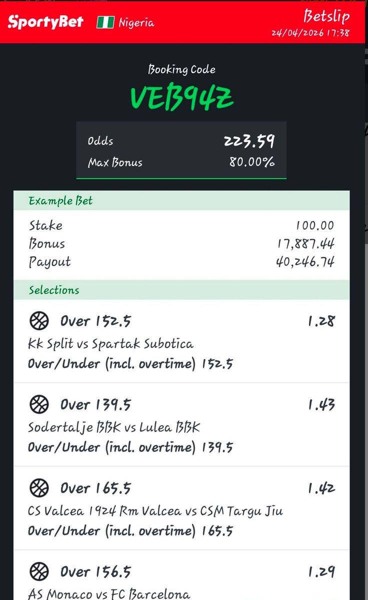 Loyal Echo 🇳🇬🇬🇧🇺🇸 tweet media