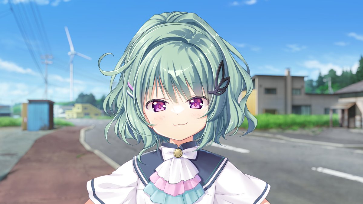 ららぽーと in サモア tweet media