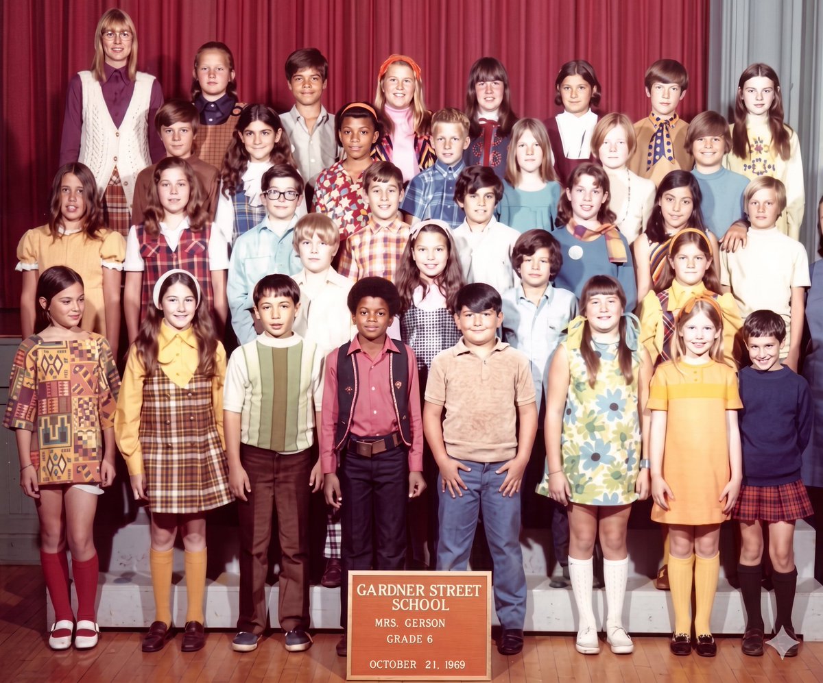 Oded Shopen tweet media