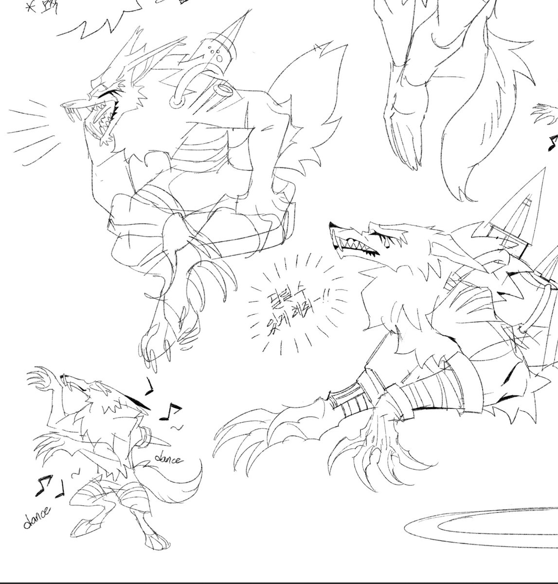 𝐉𝐈𝐍 | 𝐂𝐎𝐌𝐌𝐒 𝐎𝐏𝐄𝐍 tweet media