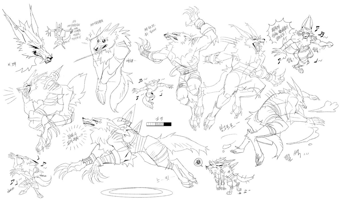 𝐉𝐈𝐍 | 𝐂𝐎𝐌𝐌𝐒 𝐎𝐏𝐄𝐍 tweet media