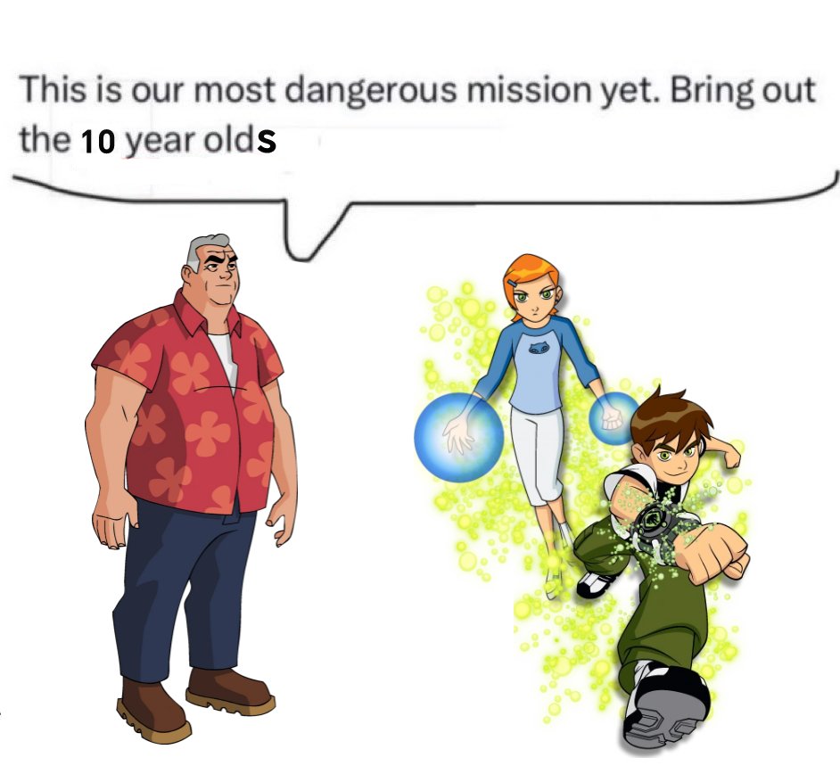 Big,Cream,Vector & Bowser stan account🇵🇸🍉 tweet media