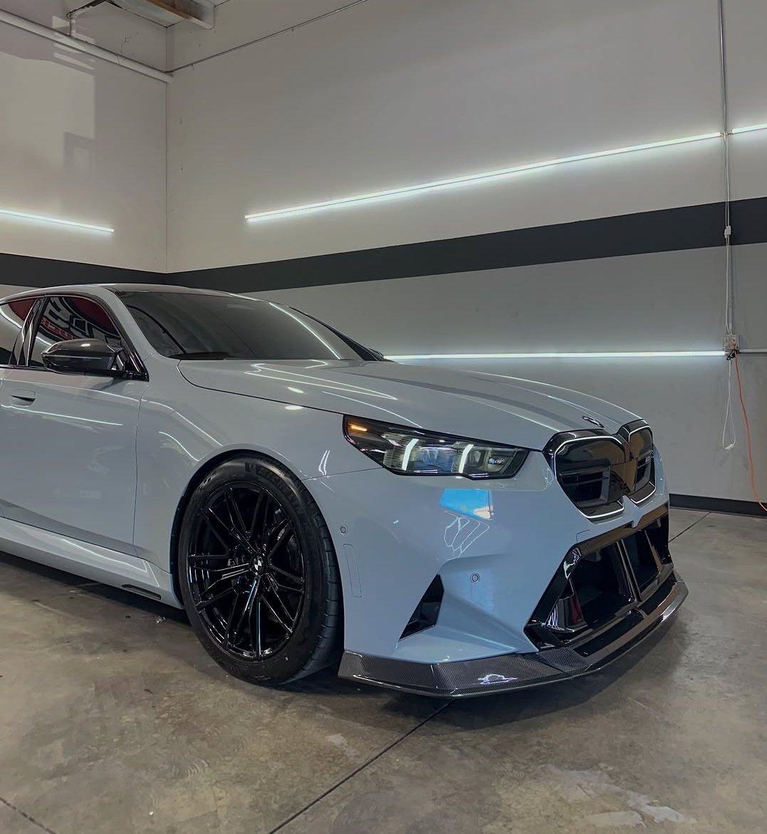 ExoticBMW tweet media