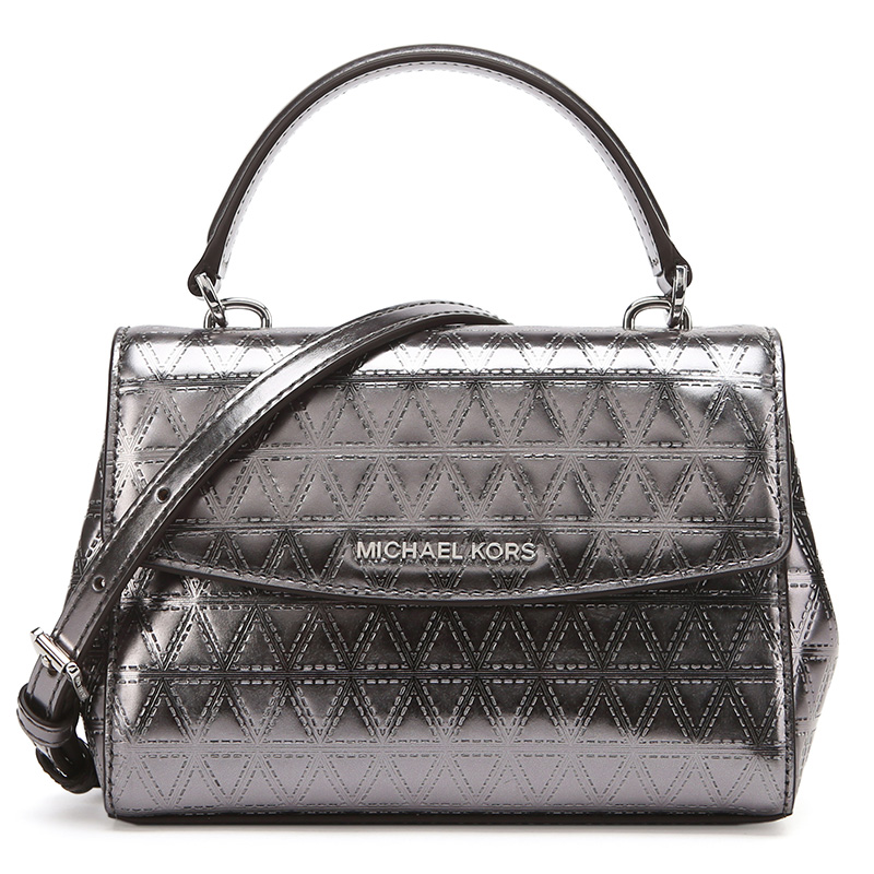 Jacob Morrison tweet media