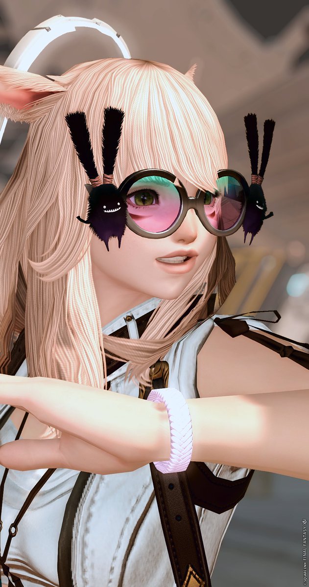 jiji (@jj_mukuro) / Posts / X