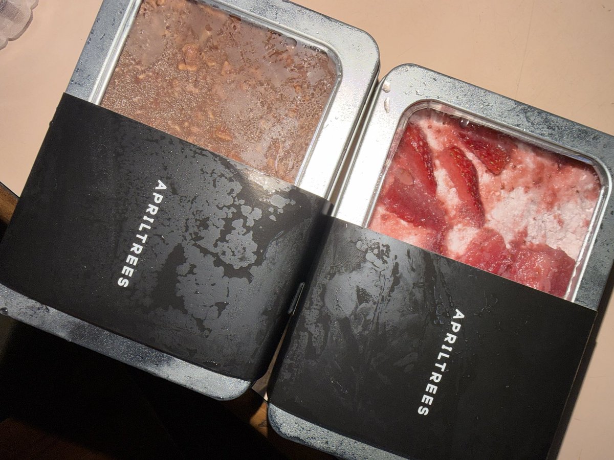 Tiny kim¹²⁷ tweet media