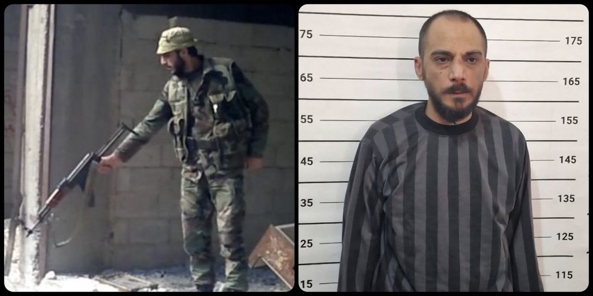 امیرعباس هویدا 🌺 tweet media