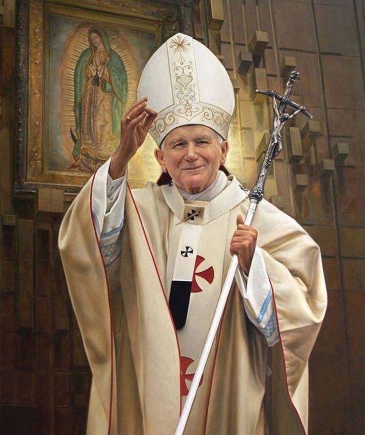 Saint Adaugoijele ✝️ tweet media