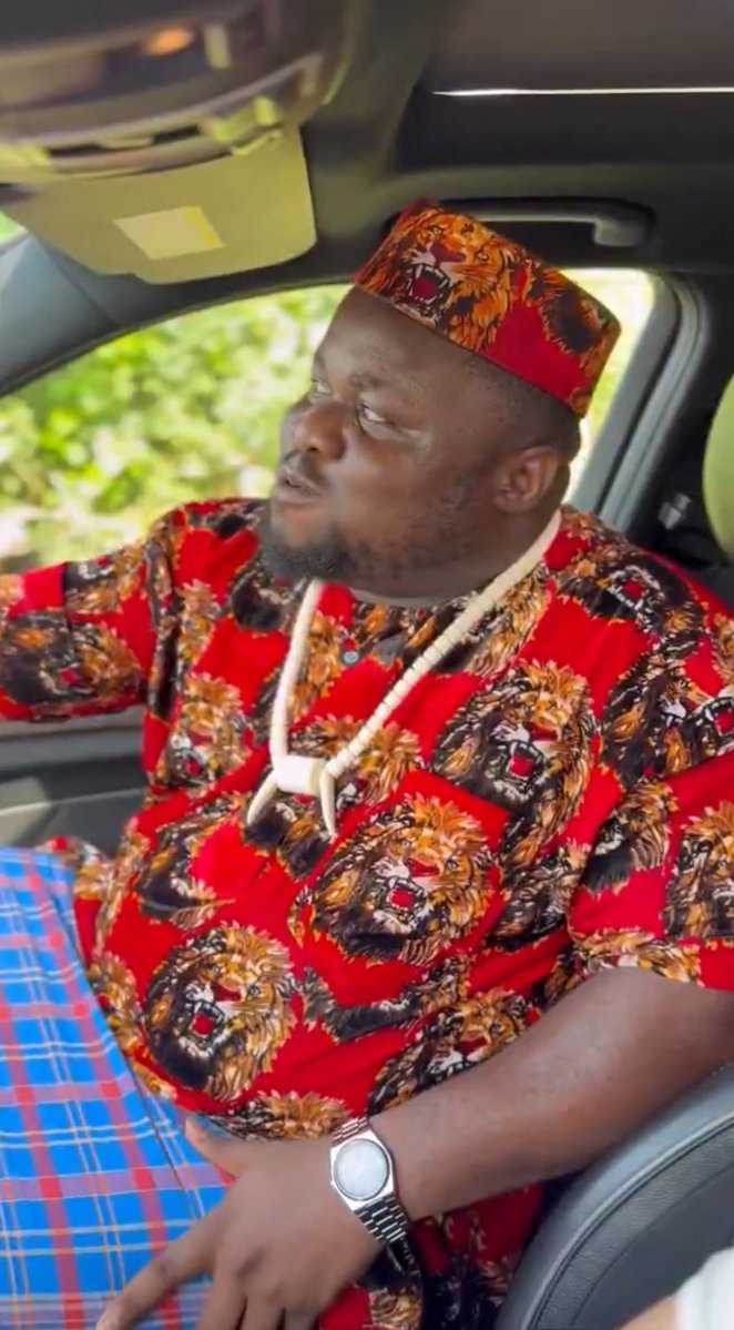 OXMallam.hl 🤘🌪️ tweet media