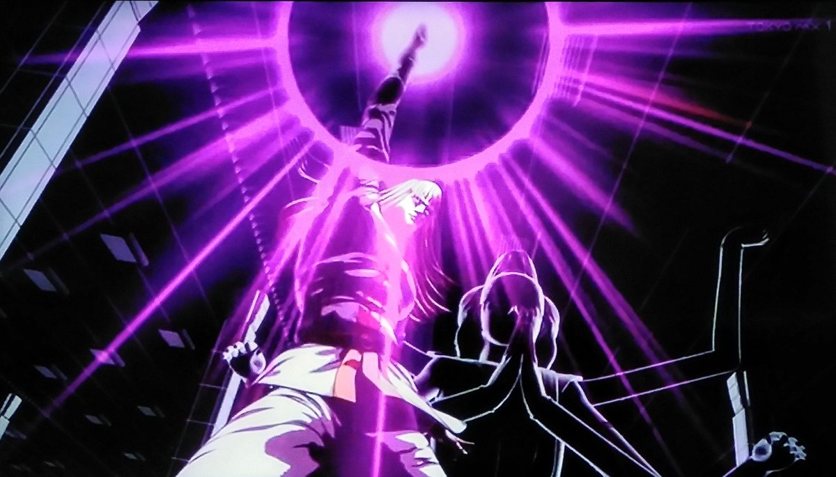 ネットの反応画像