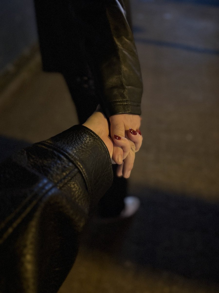 Arthur☘️ tweet media