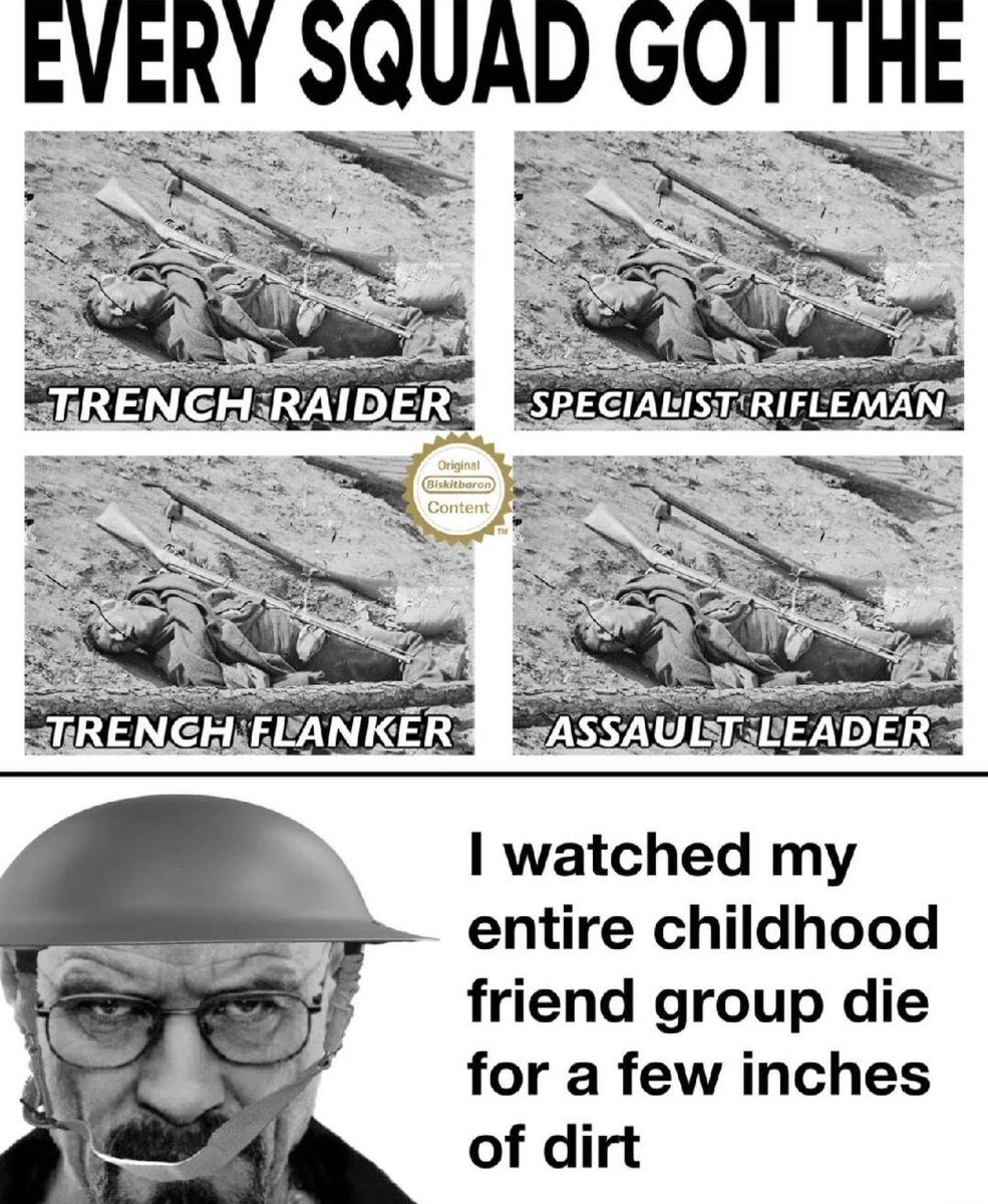 ShitpostGateway tweet media