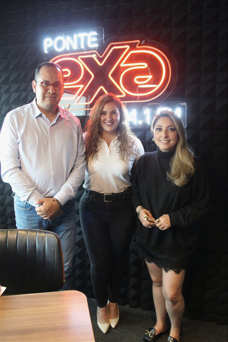 Registro Civil del Estado de Puebla tweet media