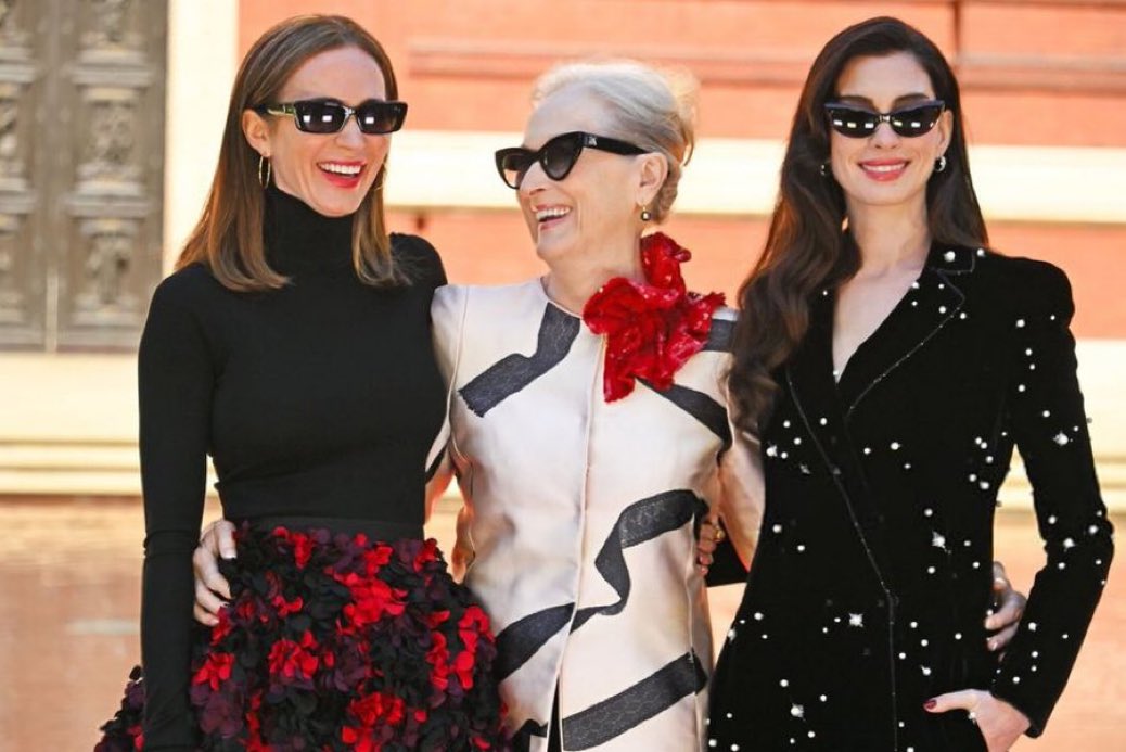 LJ 🇨🇦🩵 tweet media